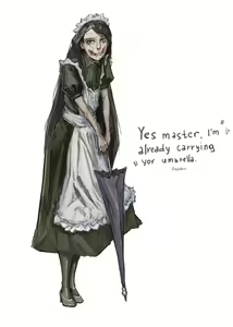 Page 1077 of Mossacannibalis - preview thumbnail