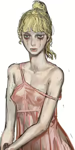 Page 1112 of Mossacannibalis - preview thumbnail