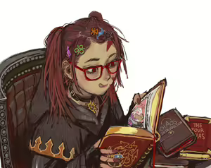 Page 1208 of Mossacannibalis - preview thumbnail