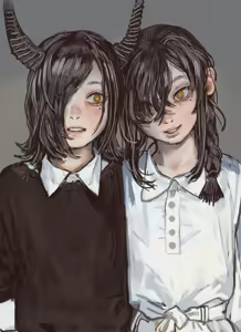 Page 1242 of Mossacannibalis - preview thumbnail