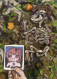 Page 1346 of Mossacannibalis - preview thumbnail