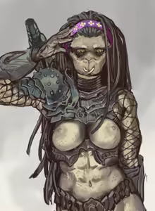 Page 1349 of Mossacannibalis - preview thumbnail