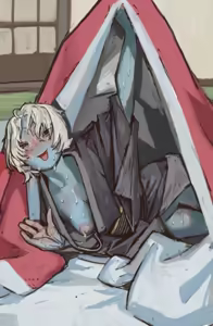 Page 1365 of Mossacannibalis - preview thumbnail