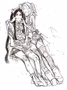 Page 1405 of Mossacannibalis - preview thumbnail