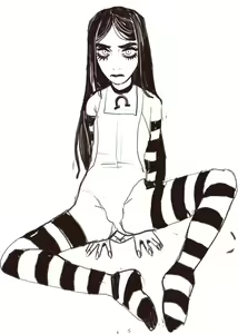 Page 274 of Mossacannibalis - preview thumbnail