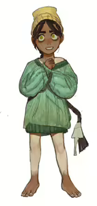 Page 388 of Mossacannibalis - preview thumbnail