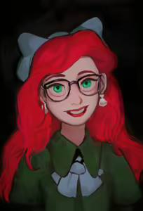 Page 47 of Mossacannibalis - preview thumbnail