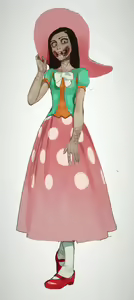 Page 541 of Mossacannibalis - preview thumbnail