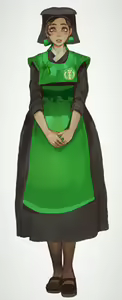 Page 579 of Mossacannibalis - preview thumbnail