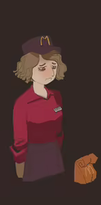 Page 784 of Mossacannibalis - preview thumbnail