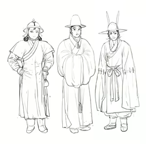 Page 814 of Mossacannibalis - preview thumbnail