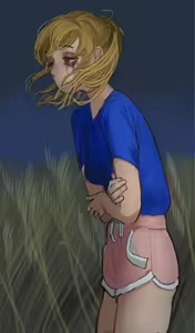 Page 850 of Mossacannibalis - preview thumbnail