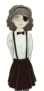 Page 858 of Mossacannibalis - preview thumbnail