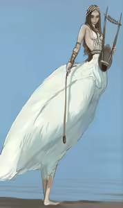 Page 862 of Mossacannibalis - preview thumbnail