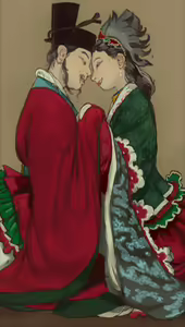 Page 904 of Mossacannibalis - preview thumbnail