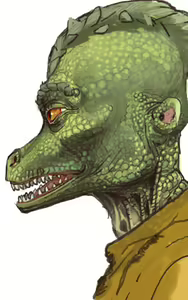 Page 976 of Mossacannibalis - preview thumbnail