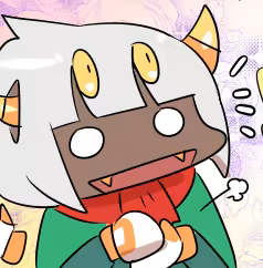 Page 13 of Artist:kkkas0003 - preview thumbnail