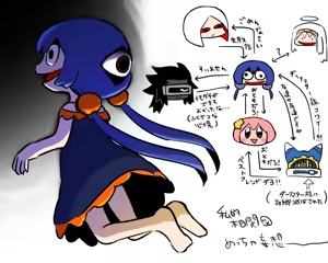 Page 62 of Artist:kkkas0003 - preview thumbnail