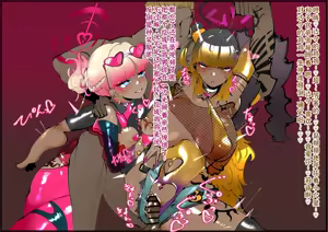 Page 96 of FANBOX - preview thumbnail