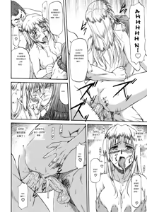Page 89 of Parabellum 2 - preview thumbnail