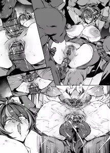 Page 108 of horn-wood   38 - preview thumbnail