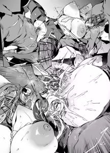Page 109 of horn-wood   38 - preview thumbnail