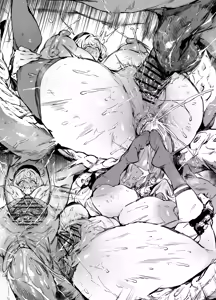 Page 125 of horn-wood   38 - preview thumbnail