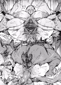 Page 126 of horn-wood   38 - preview thumbnail