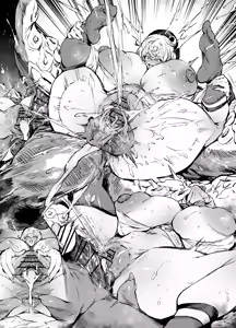 Page 127 of horn-wood   38 - preview thumbnail