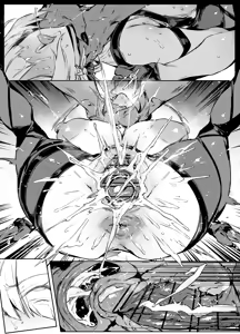 Page 135 of horn-wood   38 - preview thumbnail