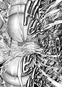 Page 114 of Otsukaresama desu, Tsukimiya-san ~Dekiai Shikijou Rei vs Yokkyuu Fuman OL no 1-kkagetsu~ Joujun - preview thumbnail