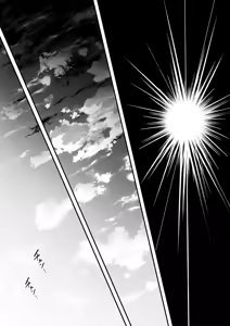 Page 120 of Otsukaresama desu, Tsukimiya-san ~Dekiai Shikijou Rei vs Yokkyuu Fuman OL no 1-kkagetsu~ Joujun - preview thumbnail
