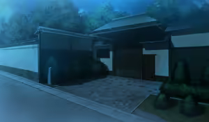 Page 1391 of Sakura no Uta -Sakura no Mori no Ue wo Mau-  10th Anniversary Edition - preview thumbnail