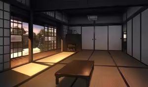 Page 1399 of Sakura no Uta -Sakura no Mori no Ue wo Mau-  10th Anniversary Edition - preview thumbnail