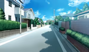 Page 1460 of Sakura no Uta -Sakura no Mori no Ue wo Mau-  10th Anniversary Edition - preview thumbnail