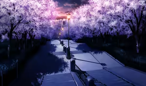 Page 1476 of Sakura no Uta -Sakura no Mori no Ue wo Mau-  10th Anniversary Edition - preview thumbnail
