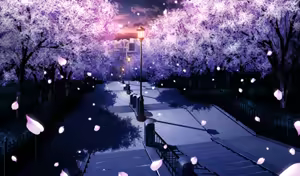 Page 1477 of Sakura no Uta -Sakura no Mori no Ue wo Mau-  10th Anniversary Edition - preview thumbnail