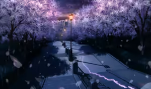 Page 1478 of Sakura no Uta -Sakura no Mori no Ue wo Mau-  10th Anniversary Edition - preview thumbnail