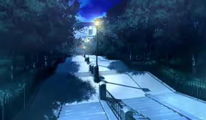 Page 1481 of Sakura no Uta -Sakura no Mori no Ue wo Mau-  10th Anniversary Edition - preview thumbnail