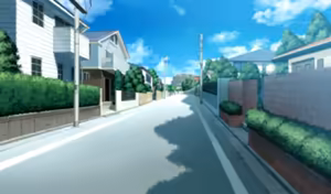 Page 1614 of Sakura no Uta -Sakura no Mori no Ue wo Mau-  10th Anniversary Edition - preview thumbnail