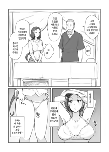 Page 3 of 린코씨의 - preview thumbnail