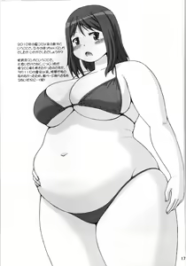 Page 16 of Sea~side Bound - preview thumbnail