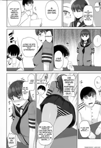 Page 11 of Ooicchi ni Aka-chan ga Imasu - preview thumbnail