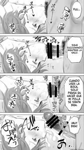 Page 120 of Rikujoubu Yuki wa Ore no Nama Onaho!!! - preview thumbnail