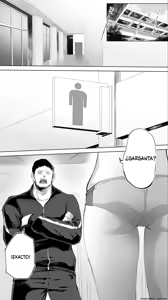 Page 131 of Rikujoubu Yuki wa Ore no Nama Onaho!!! - preview thumbnail