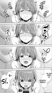Page 139 of Rikujoubu Yuki wa Ore no Nama Onaho!!! - preview thumbnail