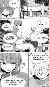 Page 164 of Rikujoubu Yuki wa Ore no Nama Onaho!!! - preview thumbnail