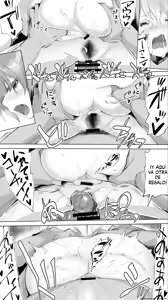 Page 44 of Rikujoubu Yuki wa Ore no Nama Onaho!!! - preview thumbnail