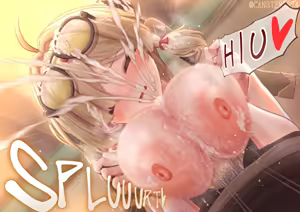 Page 105 of more unreleased english sets - preview thumbnail