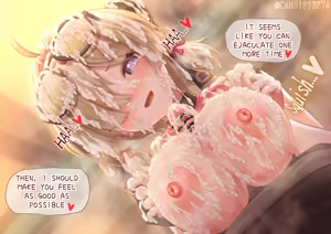 Page 107 of more unreleased english sets - preview thumbnail